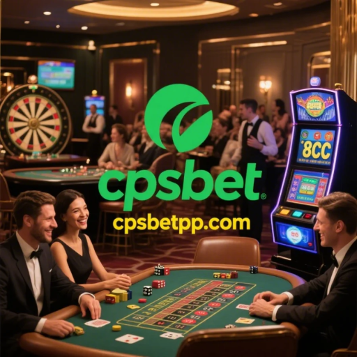 cpsbet